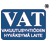 Test Seal of the Vakuutusyhtiöiden Hyväksymä laite – Helsinki, Finland