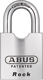 Padlock 83/55