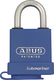 Padlock 83WPIB/53