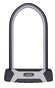 U-lock Granit X-Plus 540