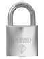 Padlock