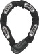 Lock-chain combination 1060/85