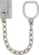 Door chain SK89