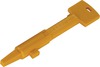 Bitting Gauge Type 1