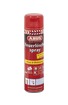 Fire Extinguishing Spray FLS580 Home