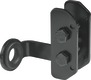 Holder SH 68/69