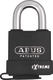 Padlock 83WP/63