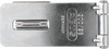 Hasp 200/95 frontal view