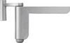 Door closer 2603