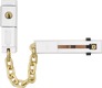 Door chain SK78