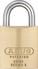 Padlock 83/45