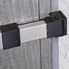 Door Bar PR1500 example of application