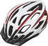 S-Force Pro race red