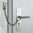 Door chain SK99 example of application