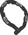 Lock-chain combination 685/75 black Shadow