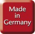 German development and production