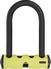 U-lock 40/130HB140 U-mini