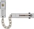 Door chain SK78