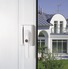 Window handle lock F0400 example of application