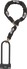 Lock-Chain Combination 58/140HBIII310 14KS 120 black loop