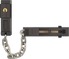 Door chain SK78