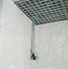 Cellar Grating Lock GS60 example of application