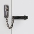 Door chain SK78 example of application