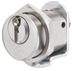 Y14 Deltus cam cylinder