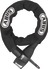 Lock-chain combination 680/75 LL+URB black