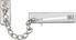 Door chain SK69