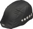 Rain cap black