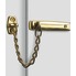 Door chain SK example of application