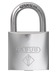 Padlock