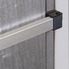 Door Bar PR1500 example of applications