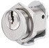 Wavy Line pro cam cylinder