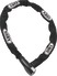 Lock-chain-combination 880/110 black