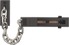 Door chain SK66