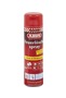 Fire Extinguishing Spray FLS580 Home