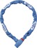 Lock-chain combination 585 Gripstar Chain / 75 blue