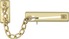 Door chain SK69