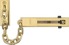 Door chain SK66