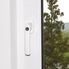 Lockable window lock FG200