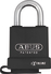 Padlock 83WP/53