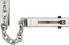 Door chain SK66