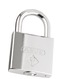 Padlock