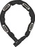 Lock-chain combination 685/75 black Shadow