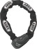 Lock-chain combination 1060/85