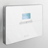 Secvest 2WAY Wireless Alarm Control Panel (UK, DK, IT) Example of application