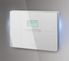 Secvest 2WAY Wireless Alarm Control Panel (UK, DK, IT) Example of application