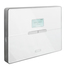 Secvest 2WAY Wireless Alarm Control Panel (UK, DK, IT) front view right